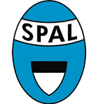 SPAL Logo - Spal Logo Png Image