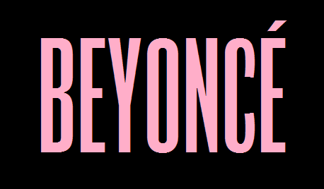Beyonce Logo - Image result for beyonce logo | Music Artist Logos | Beyonce album ...