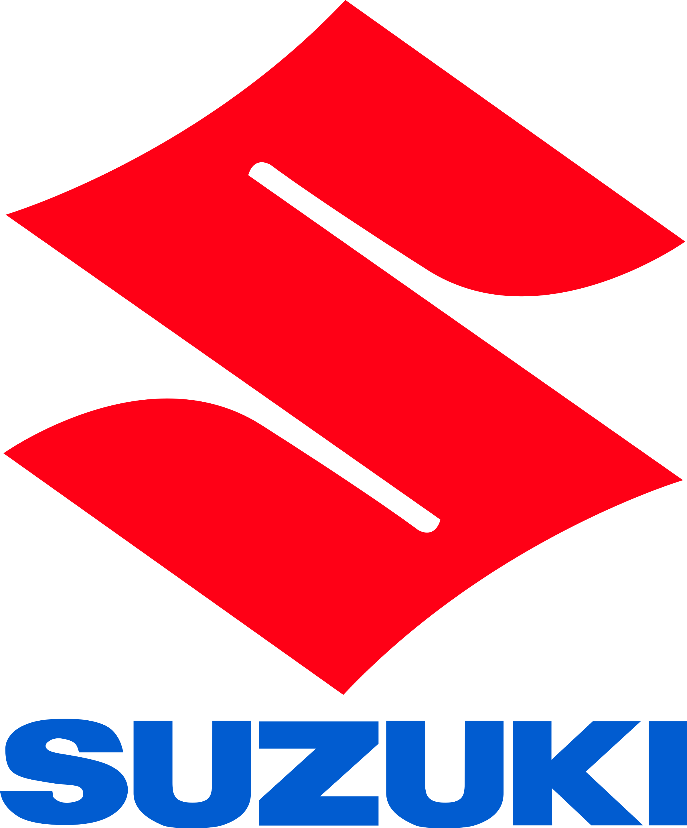 Suzuki's Logo - Suzuki Logo PNG Transparent & SVG Vector - Freebie Supply