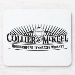 McKeel Logo - Collier And Mckeel Gifts & Gift Ideas | Zazzle UK