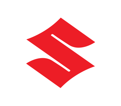 Suzuki's Logo - Suzuki Png Cars Logo - Free Transparent PNG Logos