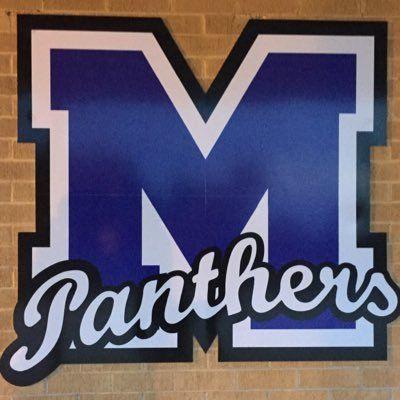 McKeel Logo - Mulberry High School on Twitter: 