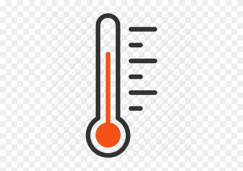 Temperature Logo - Temperature Png Temperature Icon Png Transparent PNG