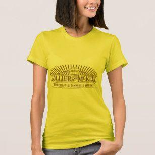 McKeel Logo - Mckeel T-Shirts & Shirt Designs | Zazzle