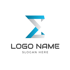 Sigma Logo - Free Sigma Logo Designs | DesignEvo Logo Maker
