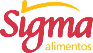 Sigma Logo - Sigma Logo Vector (.EPS) Free Download