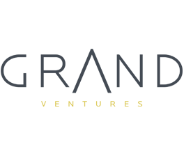 McKeel Logo - McKeel Hagerty – Grand Ventures