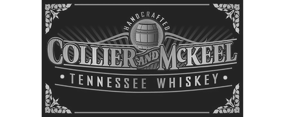 McKeel Logo - Venture Capital & Operational Expertise: Alcoholic Beverage Advisory ...