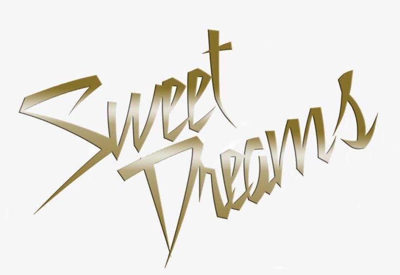 Beyonce Logo - Sweet Dreams Beyonce Logo - Sweet Dreams Logo Png Transparent PNG ...