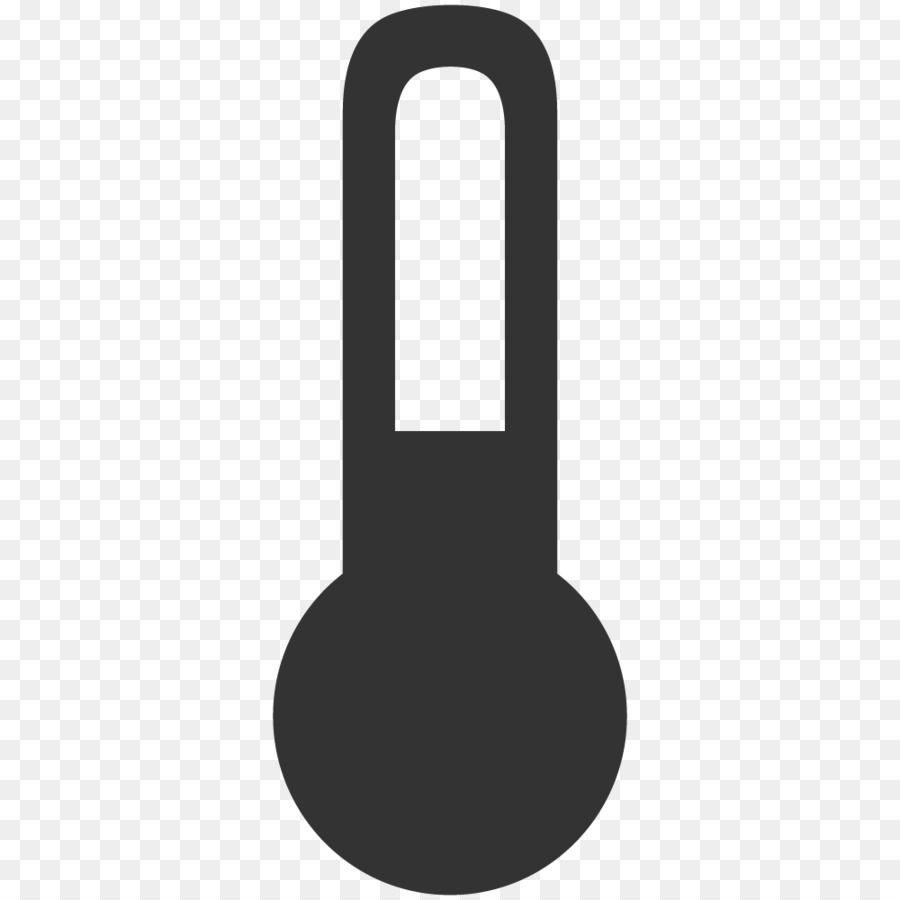 Temperature Logo - Temperature Symbol Computer Icon Sensor PNG