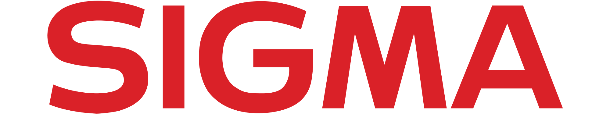 Sigma Logo - File:Sigma Logo.svg - Wikimedia Commons