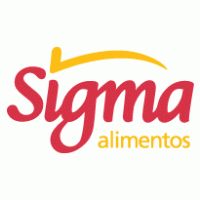 Sigma Logo - Sigma. Brands of the World™. Download vector logos and logotypes