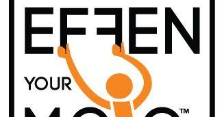 Effen Logo - Effen Your Mojo Logo Design #design #effen. Blog. Logo design