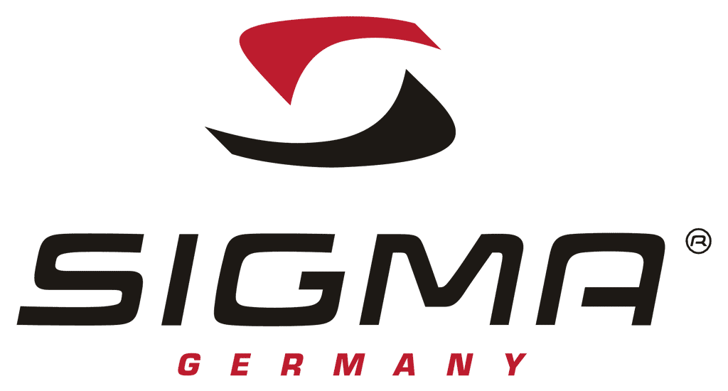 Sigma Logo - Sigma Sport Logo / Electronics / Logonoid.com