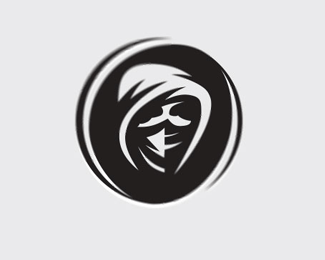 Assassin Logo - Logopond - Logo, Brand & Identity Inspiration (Nightshayde Assassin)