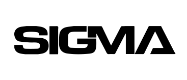 Sigma Logo - Sigma | Official Sigma Website