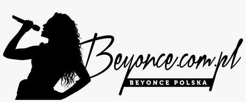Beyonce Logo - Beyonce Logo Transparent PNG - 8000x3000 - Free Download on NicePNG