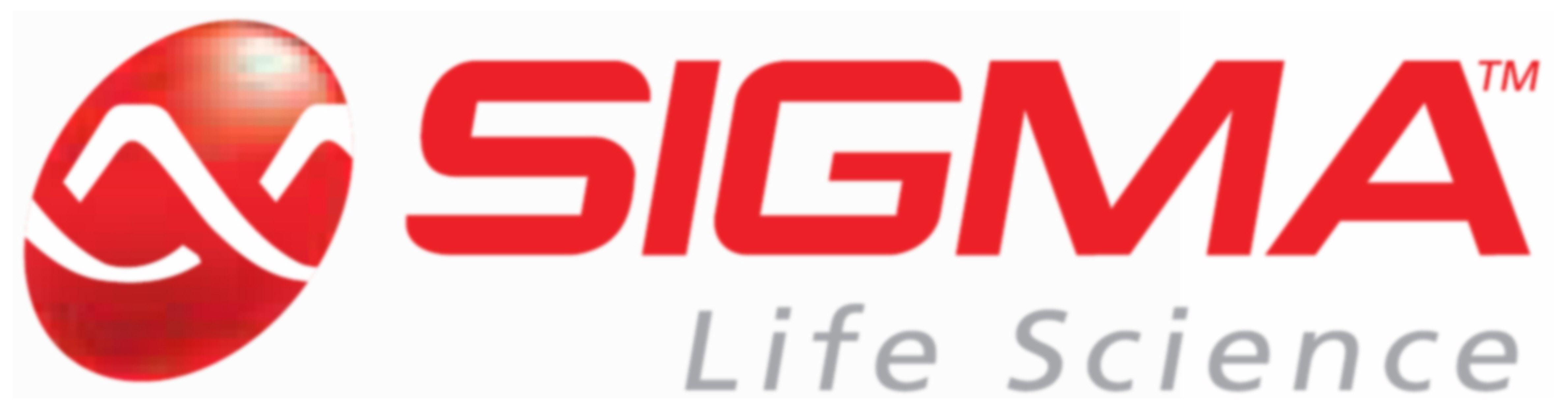 Sigma Logo - Sigma logo ab
