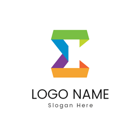 Sigma Logo - Free Sigma Logo Designs | DesignEvo Logo Maker