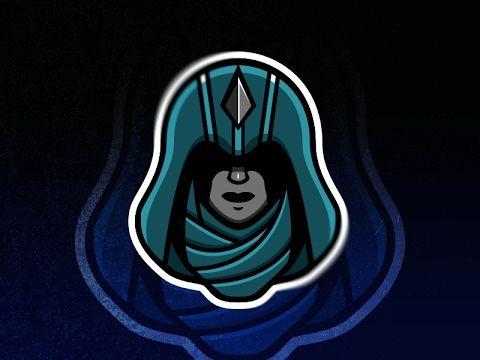 Assassin Logo - Logo A Day #16 - Assassin (Logo Speedart) - YouTube