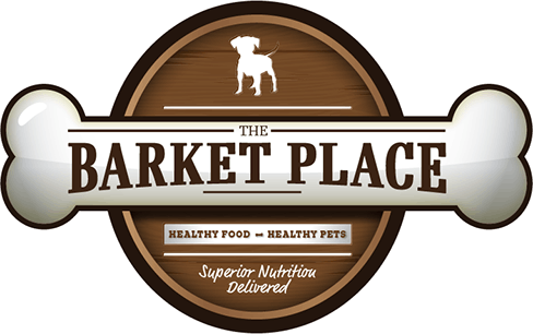 Acana Logo - Acana Puppy & Junior (25lbs) | The Barket Place