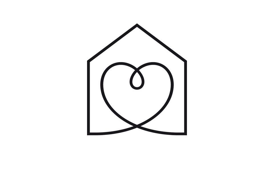 Habitat Logo - Habitat