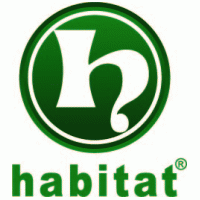 Habitat Logo - habitat Logo Vector (.AI) Free Download