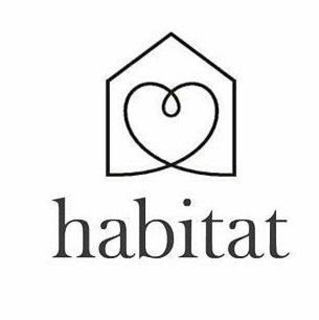 Habitat, Brands of the World™