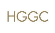 Hggc Logo - Home | HGGC