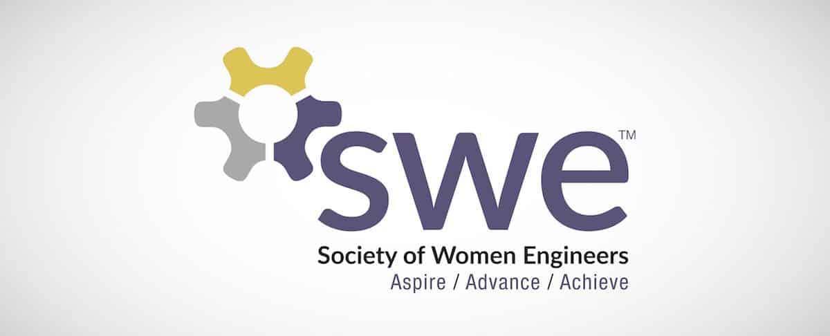 SWE Logo - How to Use the SWE Brand Correctly