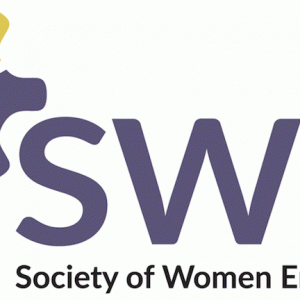 SWE Logo - swe-logo - School of Professional Studies