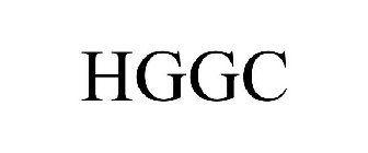 Hggc Logo - HGGC Trademark of Huntsman Gay Global Capital, LLC