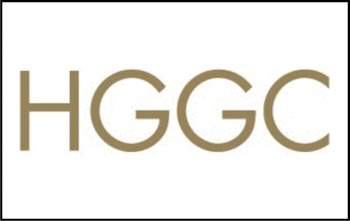 Hggc Logo - New Funds Archives - Page 17 of 58 - Private Equity Professional