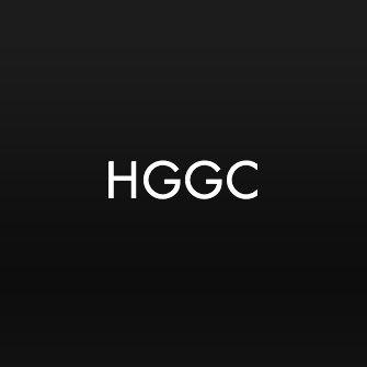 Hggc Logo - Rich Lawson's Bio | HGGC