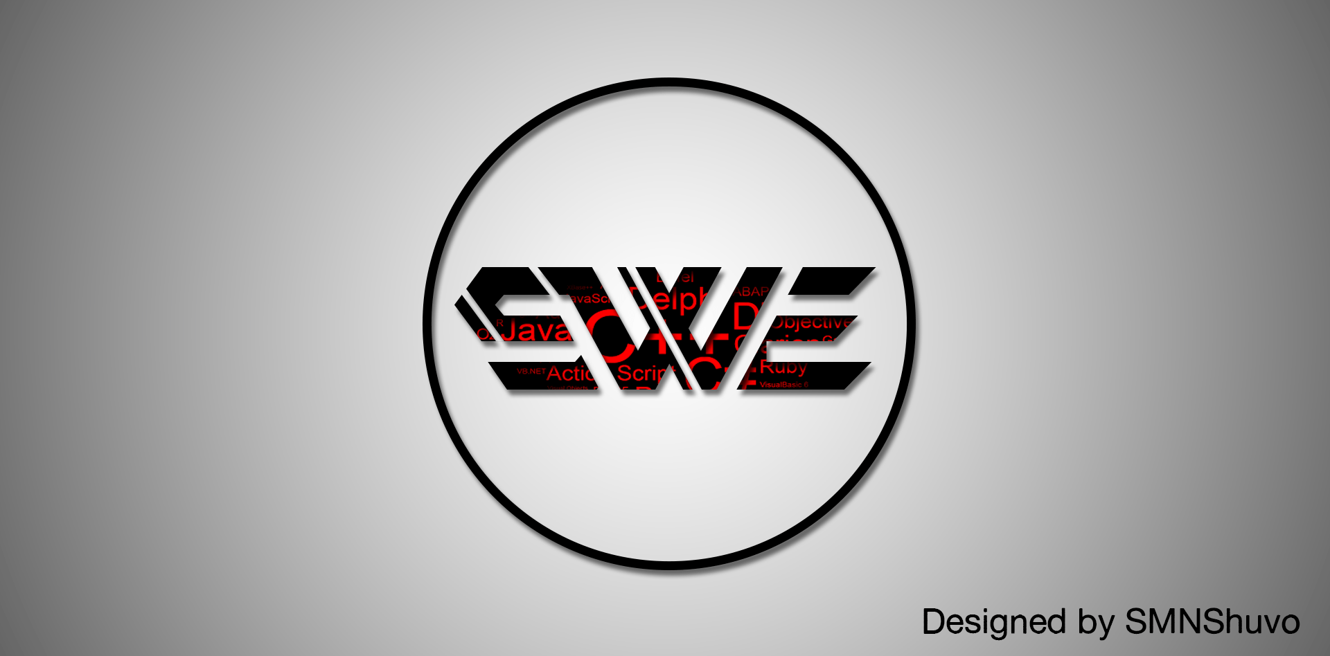 SWE Logo - SWE logo | LogoMoose - Logo Inspiration