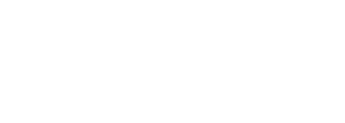Habitat, Brands of the World™