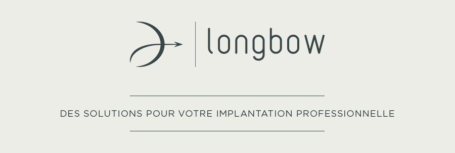 Longbow Logo - Image result for longbow logo | Horizon | Logos, Longbow