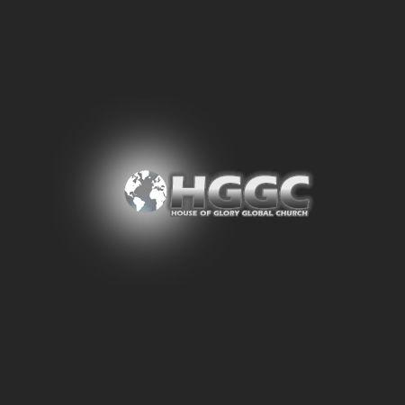 Hggc Logo - Logo Design Portfolio