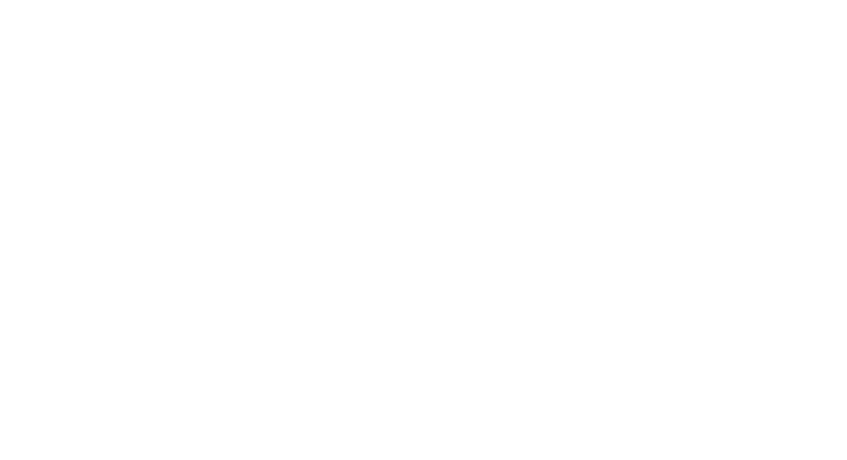 SWE Logo - UW SWE