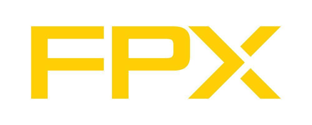 Hggc Logo - FPX Receives Undisclosed Investment from HGGC. FinSMEs