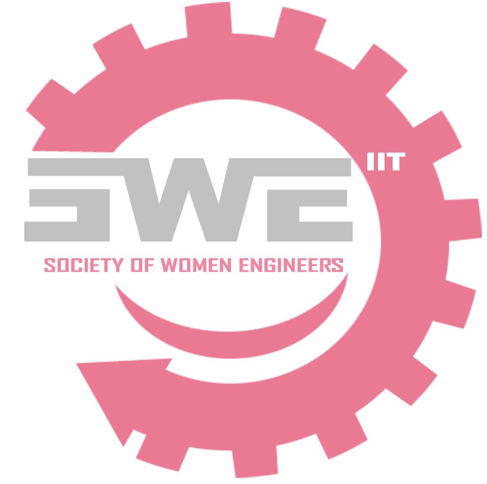 SWE Logo - Swe Logos