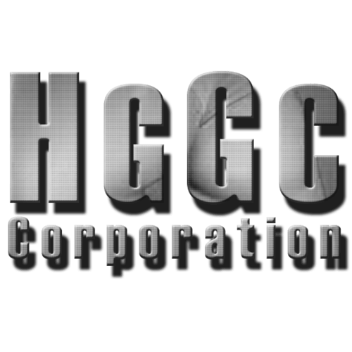 Hggc Logo - HGGC Corporation (@HGGCCorporation) | Twitter