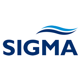 Sigma Logo - SIGMA Air Conditioning Vector Logo. Free Download - .SVG + .PNG