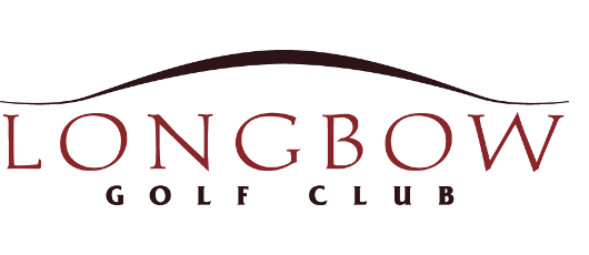 Longbow Logo - Enjoy a Summer Breeze on a GolfBoard at LongBow in Mesa, Arizona ...