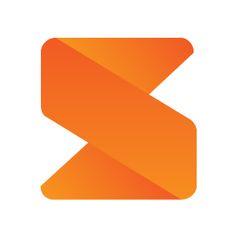 Sigma Logo - 7 Best sigma logo images | Sigma logo, Graph design, Graphic design ...