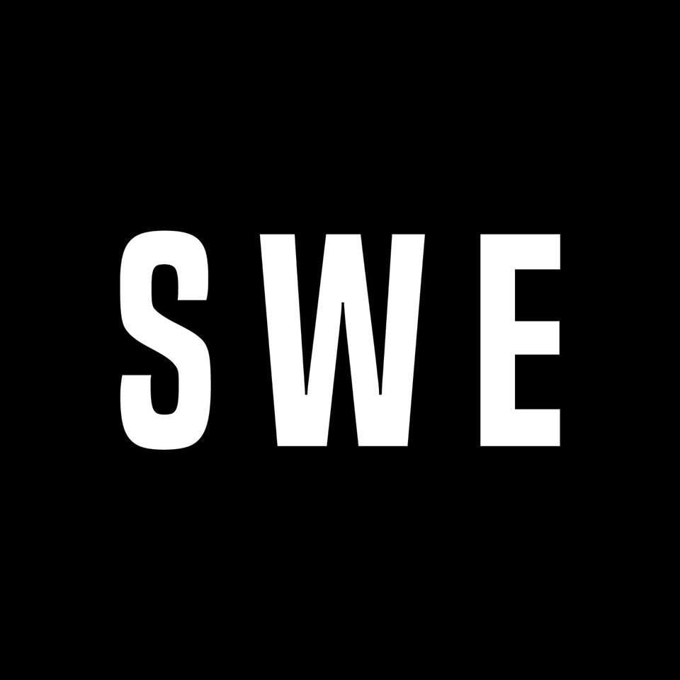 SWE Logo - SWE logo - Dosi-in