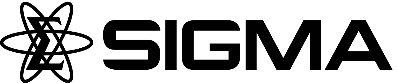 Sigma Logo - Sigma Logos