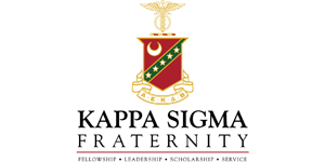 Sigma Logo - Logos and Icon Sigma Fraternity