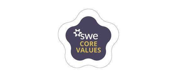 SWE Logo - How to Use the SWE Brand Correctly