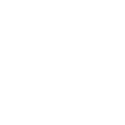 Hggc Logo - Selligent | Portfolio | HGGC